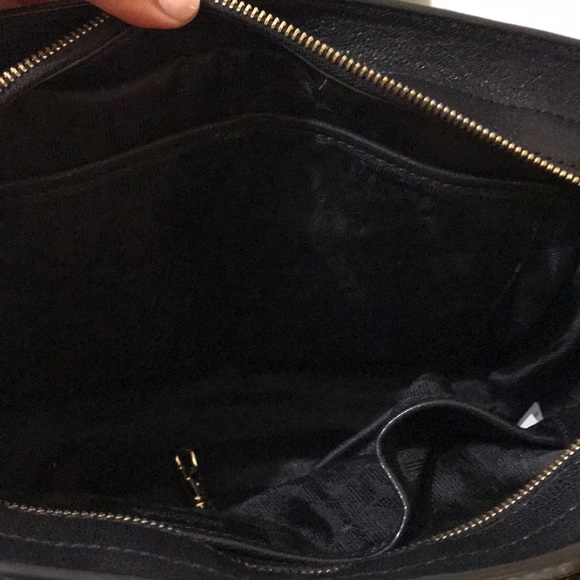 Michael Kors bag - Picture 7 of 7